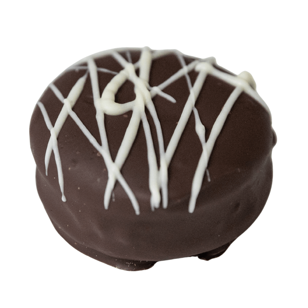 Alfajor de Maicena