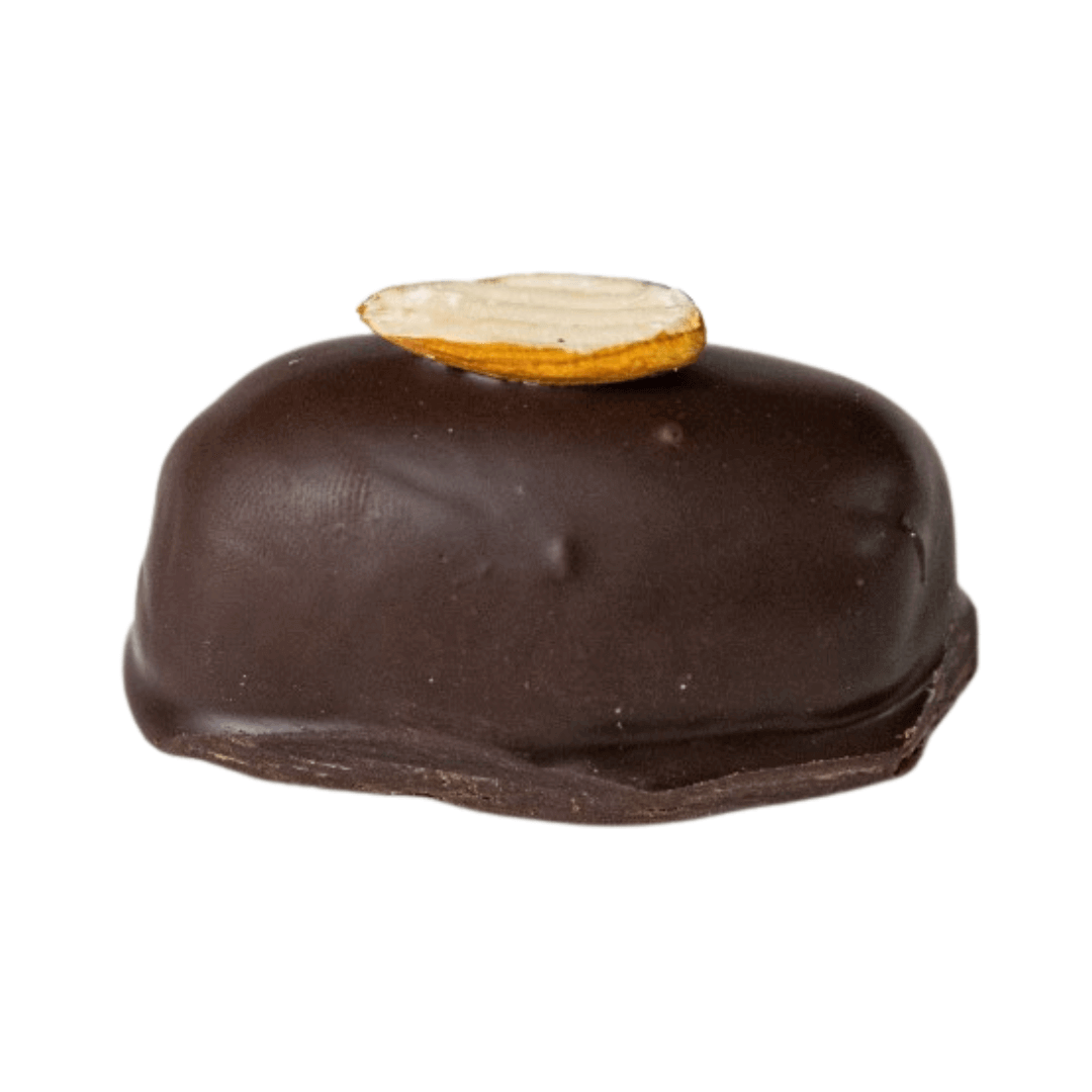 Bombón de Almendra