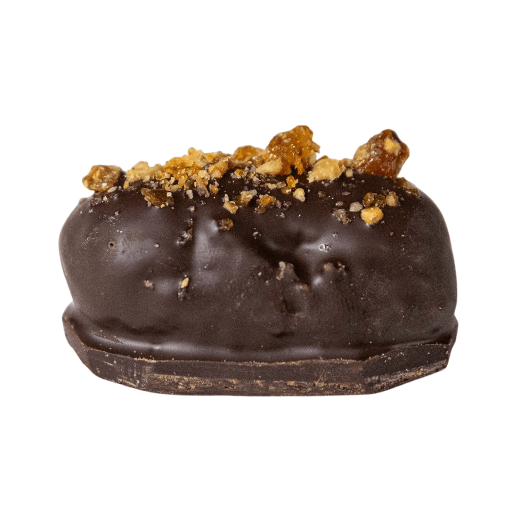 Bombón de Praliné