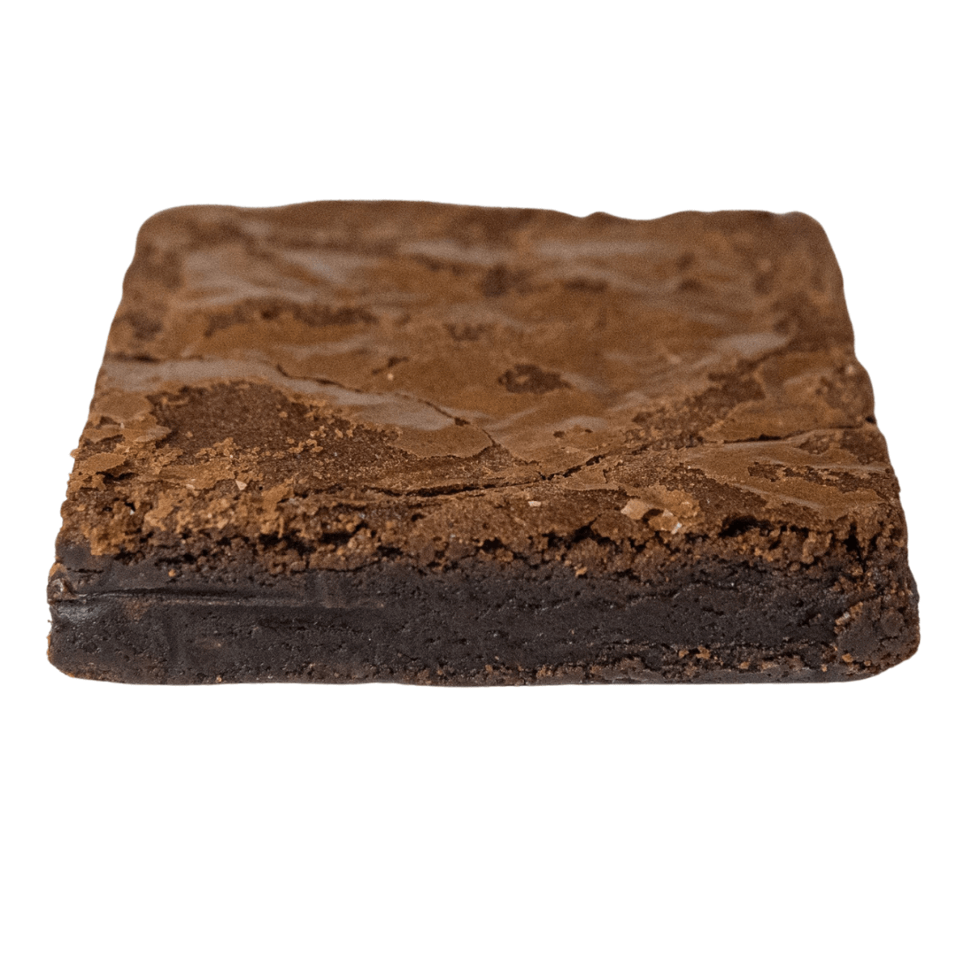 Brownie Tradicional