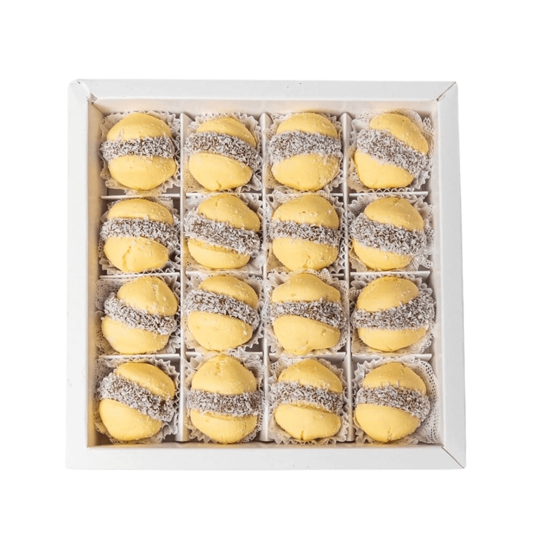 Caja 17