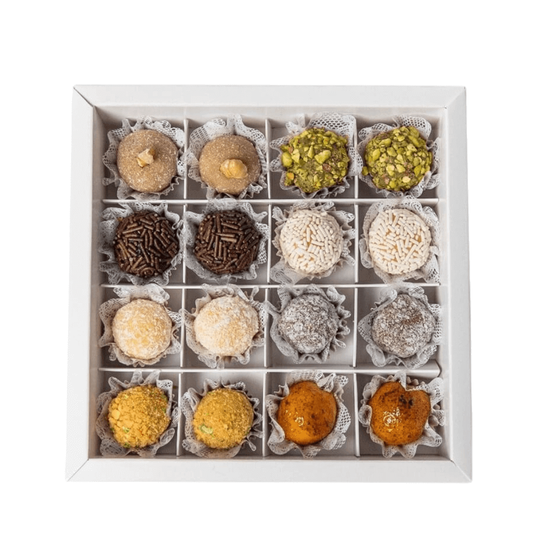 Caja 19