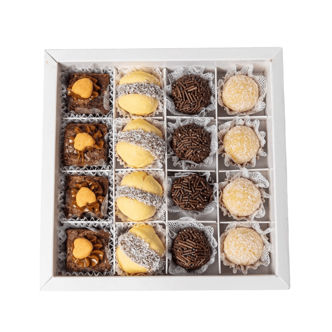 Caja 23