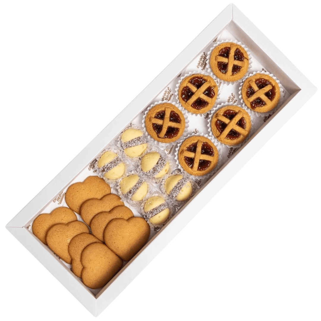 Caja 28