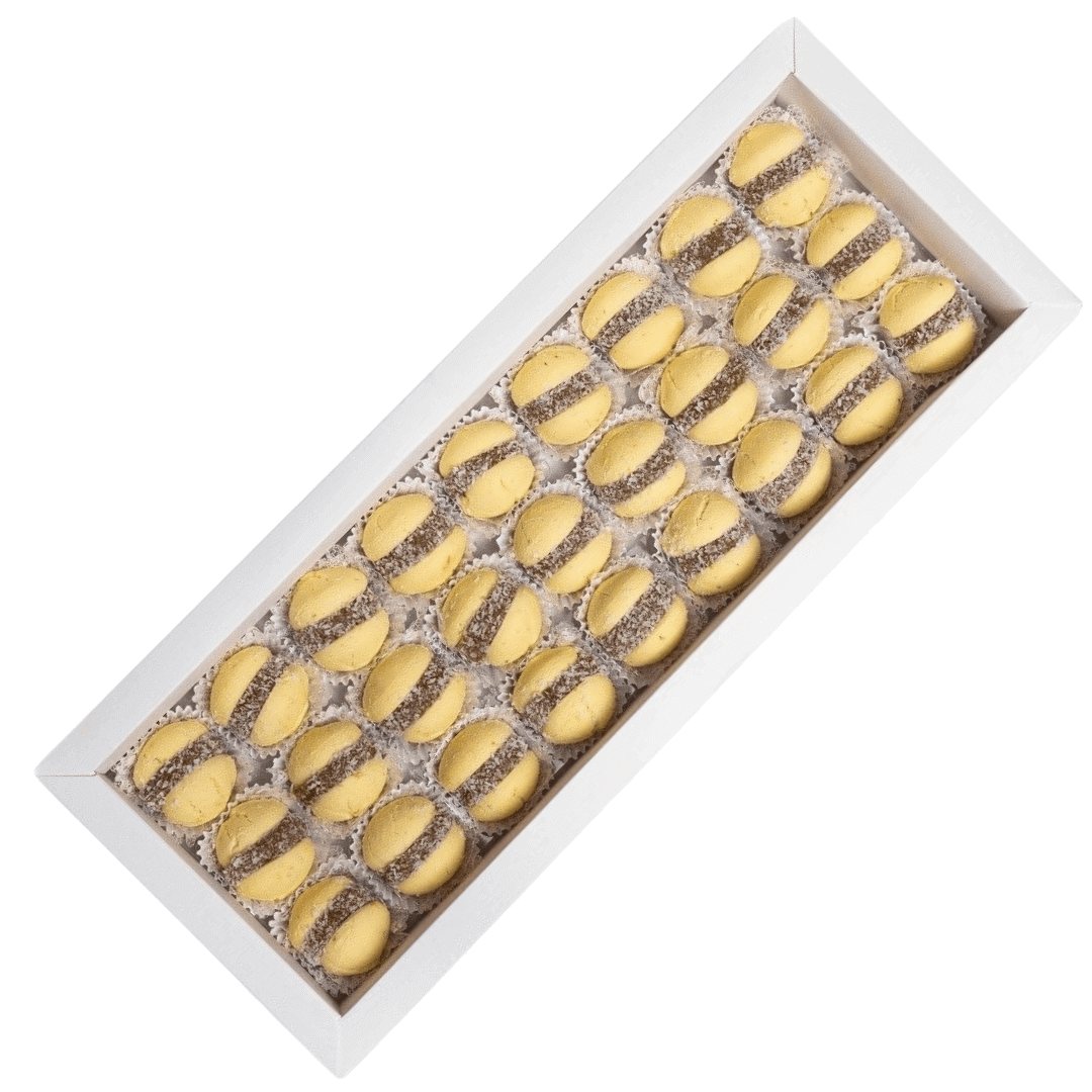 Caja 29