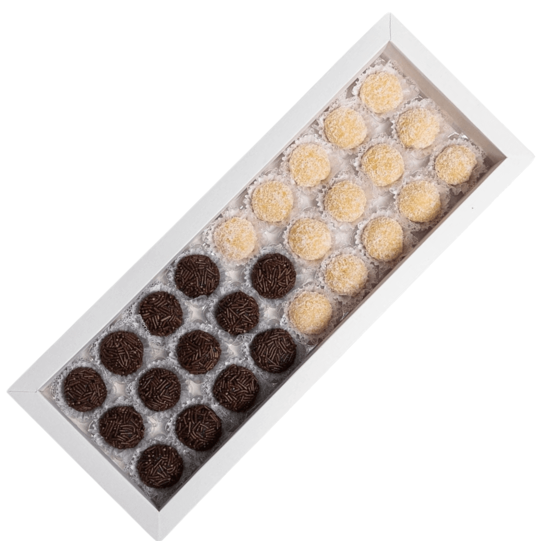 Caja 30