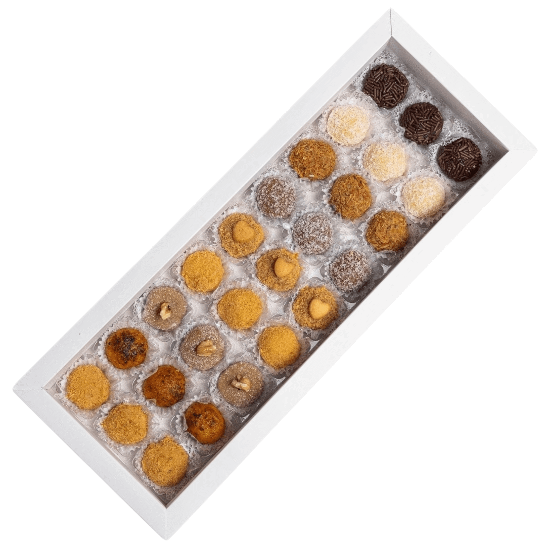 Caja 31