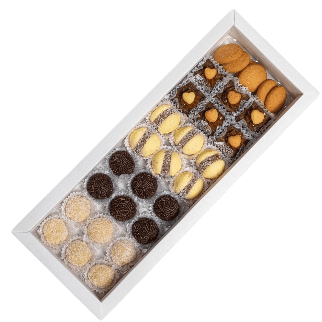 Caja 33