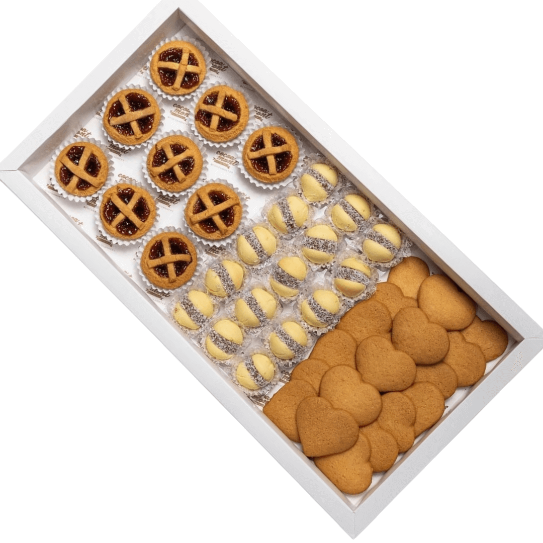 Caja 36