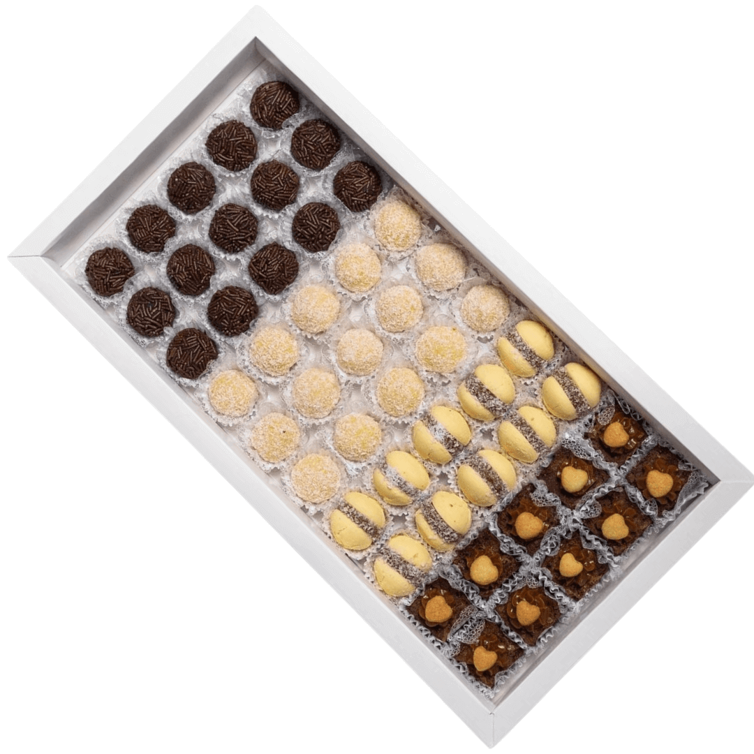 Caja 37