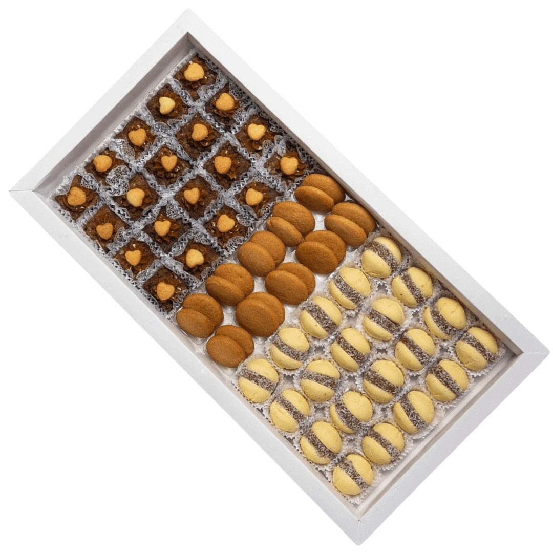 Caja 38