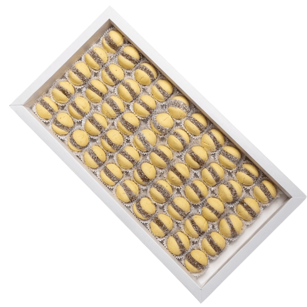 Caja 39