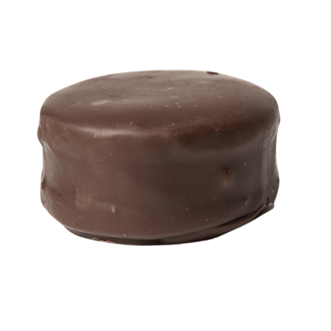 Choco Alfajor