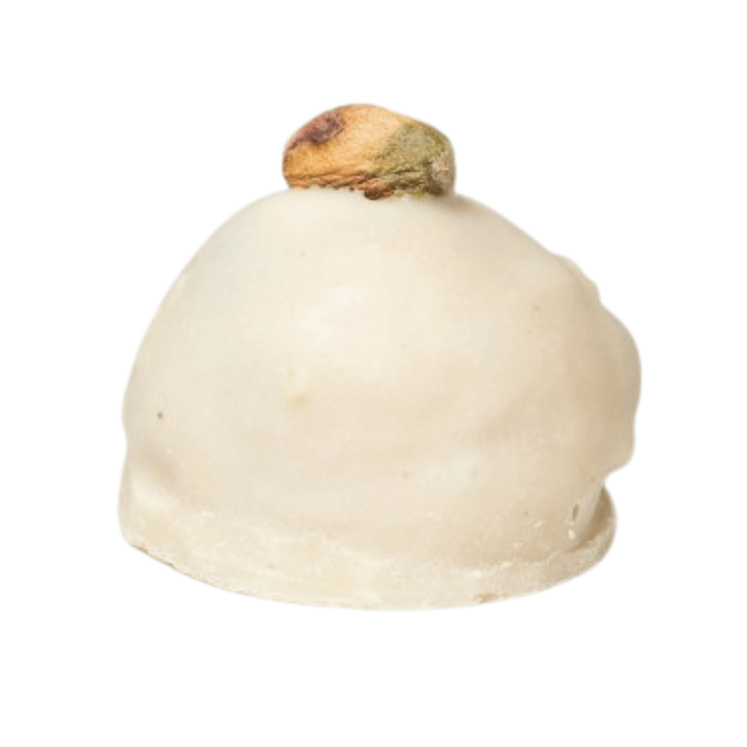 Bombón de Higo