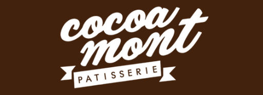 Cocoamont Logo