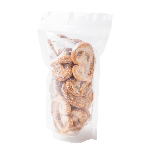 Palmerita de 100 g