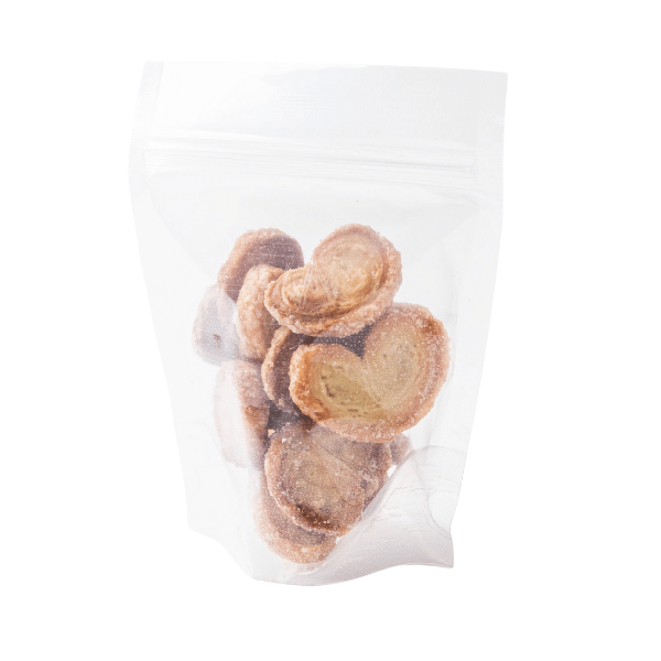 Palmerita Grande 50 g